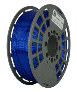 SILK DORADO GST CON CAJA PLA Filamento 3D 1.75 1KG