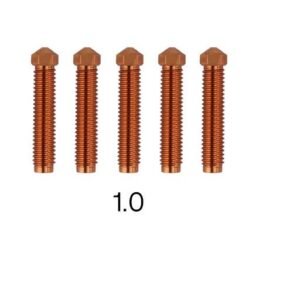 PICO 1.0 Nozzle for OrangeStorm Giga Elegoo