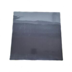 Iman para cama caliente Magna 2 300 Hellbot sin chapa sin sticker cod 1578