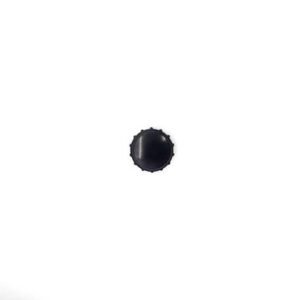 Tuerca de tensor de correa Hellbot Magna 2 cod 1627