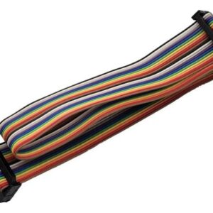 Cable placa madre Hellbot Hidra/Hidra Plus cod 1935