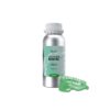 Verde Dental Casteable Resina Hellbot 250ml COD 1992