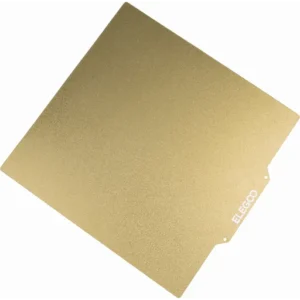 CAMA PEI buildplate Neptune 3 / 4 / Pro SKU 20.206.0019