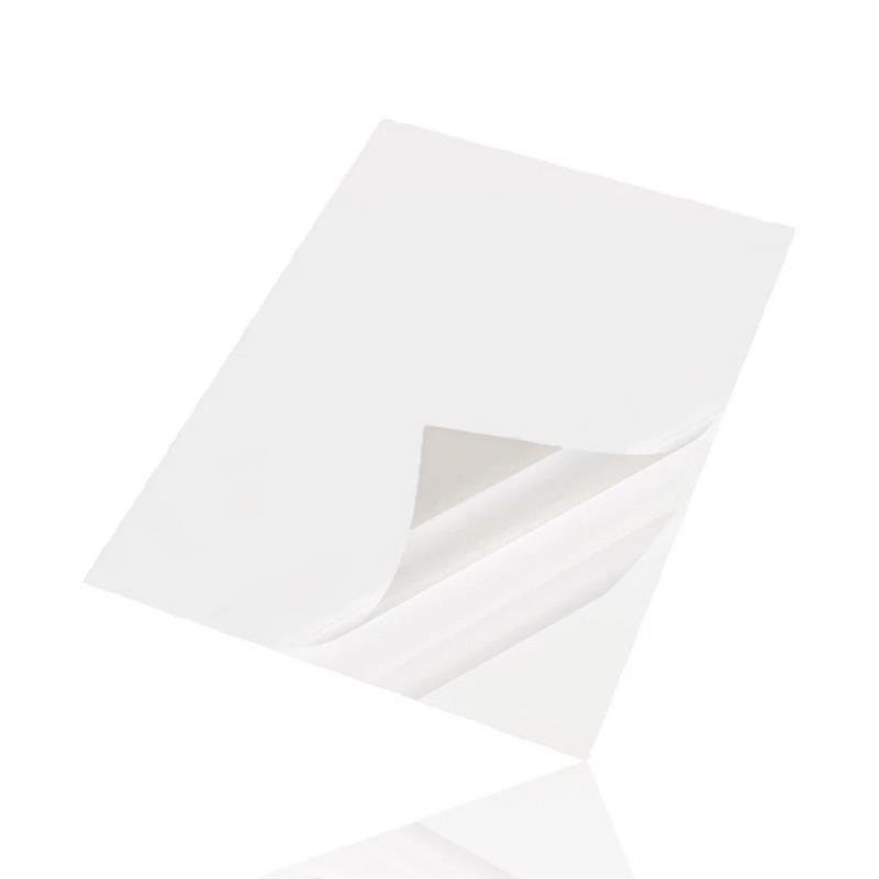 Fep film Aimsoar 200x280 mm - COD 2537