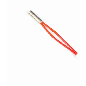 RESISTENCIA Heater tube- cables Neptune 4 series SKU 04.205.0005