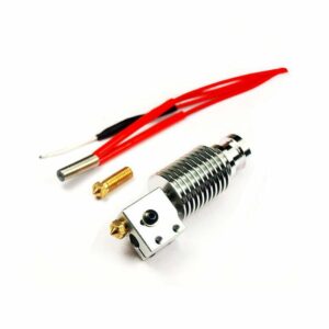 Hotend SimilE3d Volcano kit 1.75 boquilla 0.8 30452