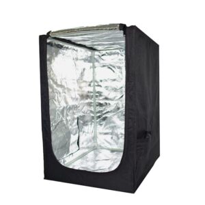 CARPA CERRAMIENTO PARA IMPRESORA A PRUEBA DE FUEGO COD 32016