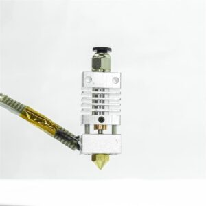 32029-CR10 hotend 1.75/0.4mm 24V50W Ender Bimetal