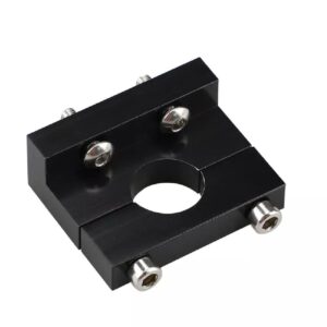 32087-Soporte para hotend V6 ENDER / CR-10