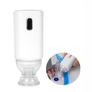 32098-Bomba para sellar al vacio ELECTRICA