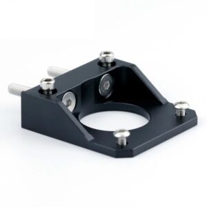 32111-Soporte para motor eje Z