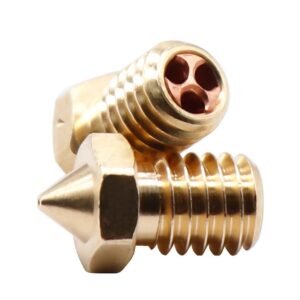 32359-Pico bronce 1.75 E3DV6 Clone-CHT Alto flujo 0.8