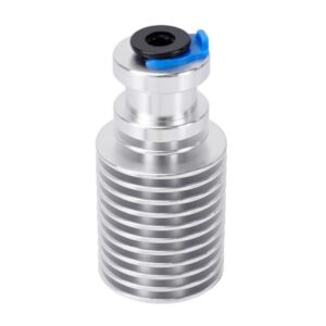 32407-Disipador simil e3d V6 M7 1.75mm directo/bowden