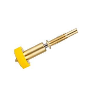 32408-Pico tipo E3D REVO 0.25mm con barrel integrado