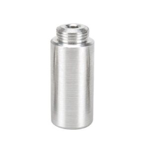 32439-Barrel para conversión allmetal micro Swiss MK10 18mm