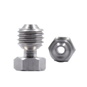 32440-Acople para barrel de conversión all metal MK10 12.5mm