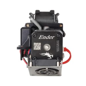 32532 - Kit COMPLETO extrusor directo Ender/CR10- Kit Creality Sprite Pro Original