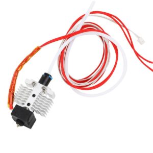 32554-Upgrade Kit completo Hotend CREALITY original Ender NEO