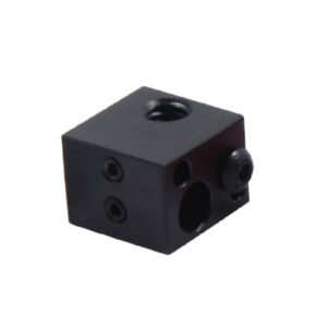 32564-Bloque calefactor E3D V5 Biqu 2