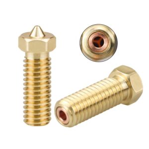 32614-Pico bronce 1.75 Volcano Clone-CHT Alto flujo 0.8