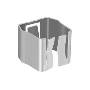 32681-Clip de Termistor para bloque Bambu Lab