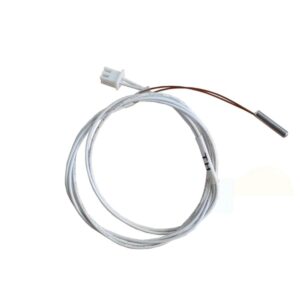 32682-Termistor tipo cartucho NTC100k CR10-Smart