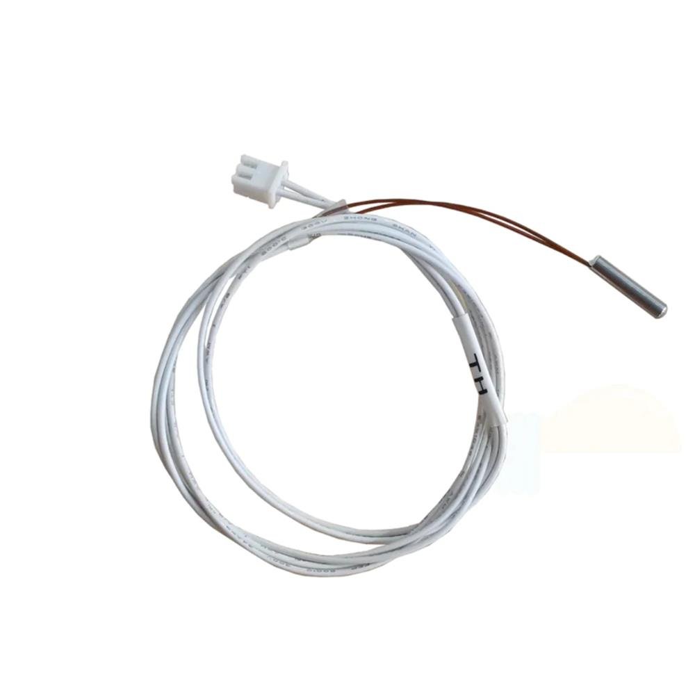 32682-Termistor tipo cartucho NTC100k CR10-Smart