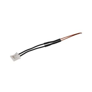 32736-Termistor 100k MakerParts K 70mm