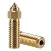 32739-Pico de Bronce 0.2mm Creality K1/K1 MAX / Ender 3 V3 KE