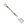 32749-Resistencia ceramica 24v60w K1/K1 Max/Ender3 V3 KE