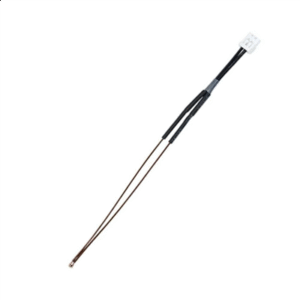 Termistor 320° Neptune 4 plus- max 32930