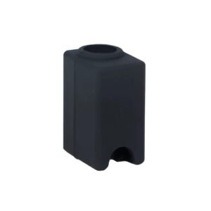 32957 - Protector Silicona para Elegoo Neptune 4 Plus / Max