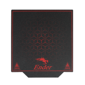 IMÁN SUAVE PARA ENDER -2 PRO COD 4004090067