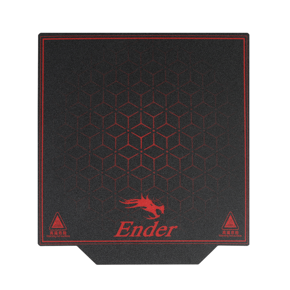 IMÁN SUAVE PARA ENDER -2 PRO COD 4004090067