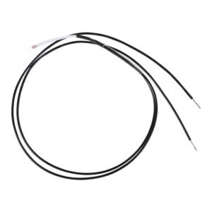 Termistor para Nozzle Hotend 300mm (Sin Ficha) Universal Ender COD 4004070029