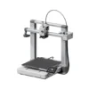A1 Estandar 256x256x256mm Impresora 3D FDM Bambu Lab con caja de a1 combo