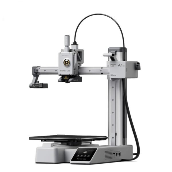 A1 Mini Estandar 180x180x180mm Impresora 3D FDM Bambu Lab