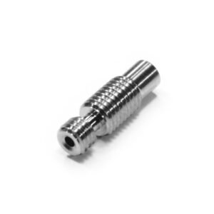 BARREL HOTEND TRIANGLELAB V6 GRADO5 TITANIO 1.75 M7 ALL METAL COD 2115