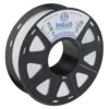 BLANCO PLA PrintaLot x1KG Filamento 3D DIAMETRO 1,75mm