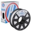 FLEXIBLE BLANCO PLAFLEX PrintaLot x1KG Filamento 3D DIAMETRO 1,75mm