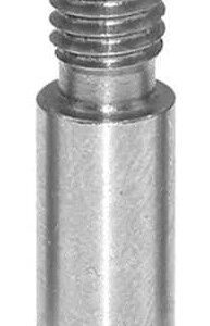 Espátula Original Impresora 3d Hellbot Magna Se cod 7602