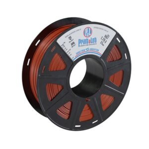 CHOCOLATE ABS PRINTALOT DIAMETRO 1.75 PESO 1KG