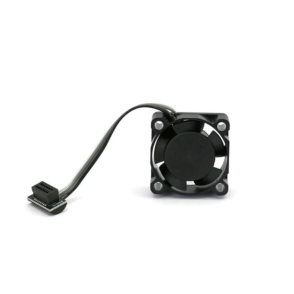 COOLER FAN Ventilador para Impresora 5V 0.40A Bambu Lab P1S - P1P 32937