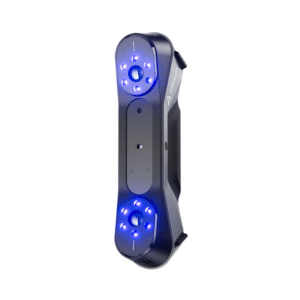CR Scan Raptor Premium Creality Escaner Escanner scaner 3361