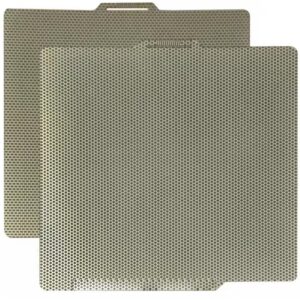 Cama magnetica Mesa flex PEF-PEF 257x257 Bambu Lab X1 P1 A1 32844