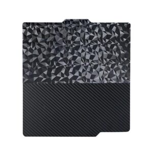 Cama magnetica Mesa flex PEO PET Bambu Lab X1 P1 A1 32837