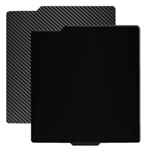 Cama magnetica Mesa flex PET-PEI Bambu Lab X1 P1 A1 32841