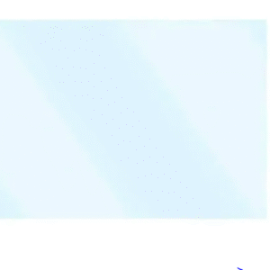 FEP 220x 0,15mm x 1mt cod 32164