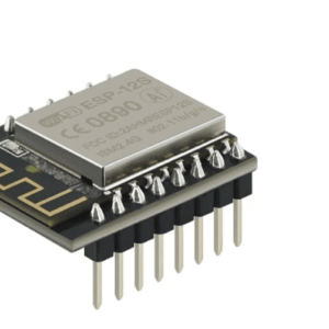 Modulo Wifi Para Hellbot Magna 2 COD 2388