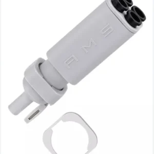 Conector PTFE ams A1 A1 mini 6002